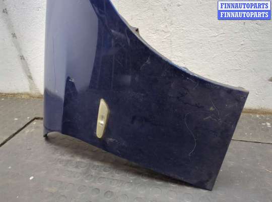 купить Крыло на BMW 3 E90, E91, E92, E93 2005-2012