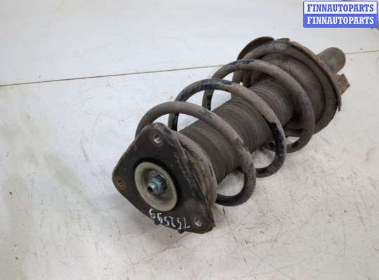 купить Амортизатор подвески на Ford Focus 2 2008-2011