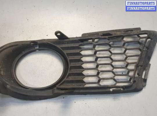 купить Заглушка (решётка) бампера на BMW 3 E90, E91, E92, E93 2005-2012