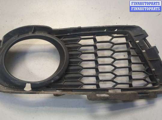 купить Заглушка (решётка) бампера на BMW 3 E90, E91, E92, E93 2005-2012