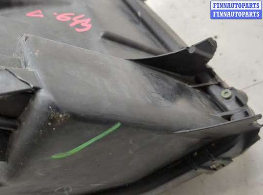 купить Фара (передняя) на Honda Ridgeline 2005-2014