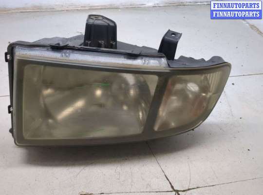 купить Фара (передняя) на Honda Ridgeline 2005-2014