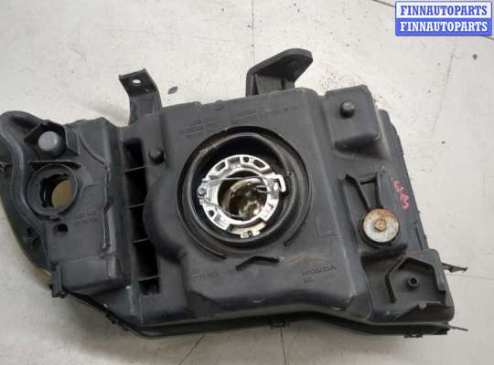 купить Фара (передняя) на Honda Ridgeline 2005-2014