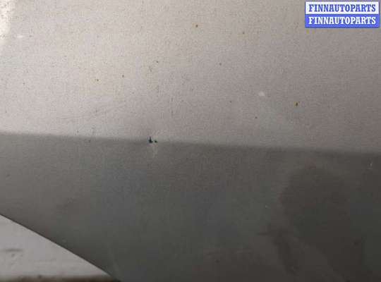 купить Замок двери на Ford Transit 2000-2006