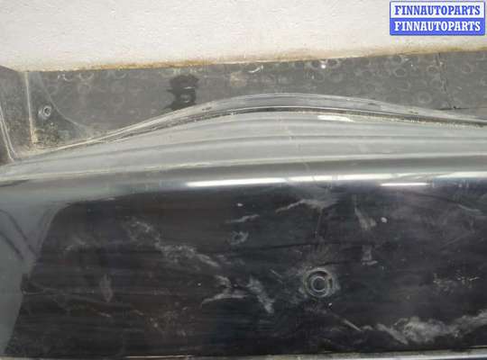 купить Бампер на Hyundai Tucson 1 2004-2010