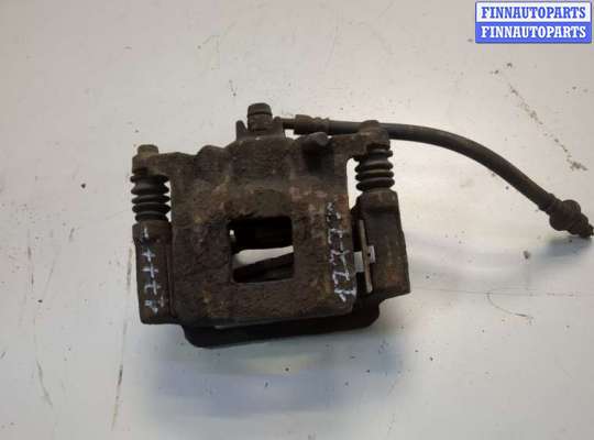 купить Суппорт на Acura MDX 2006-2013