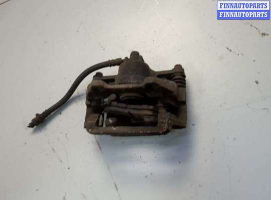 купить Суппорт на Acura MDX 2006-2013