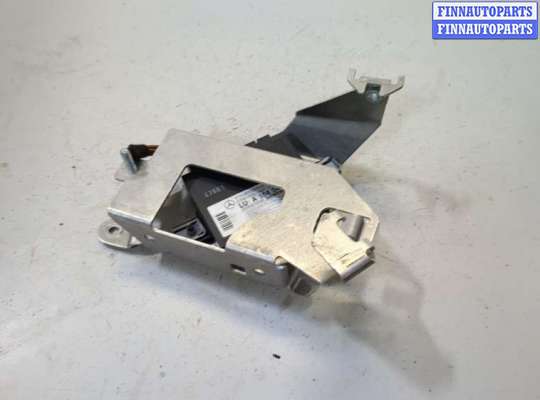 купить Блок контроля давления в шинах на Mercedes CLS C219 2004-2010