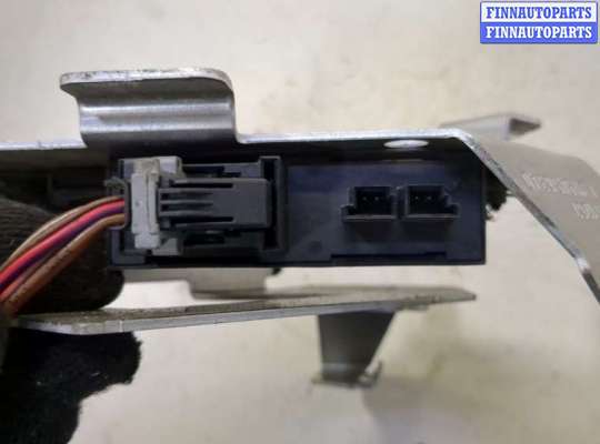 купить Блок контроля давления в шинах на Mercedes CLS C219 2004-2010
