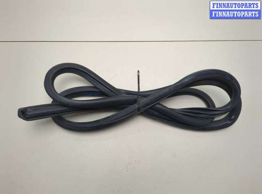 купить Уплотнитель на Toyota Camry XV70 2017-2021