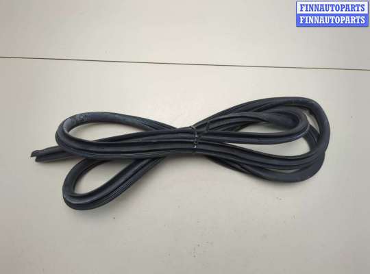 купить Уплотнитель на Toyota Camry XV70 2017-2021