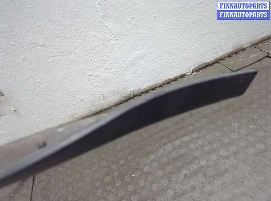 купить Молдинг крыла на Infiniti QX70 2013-2018