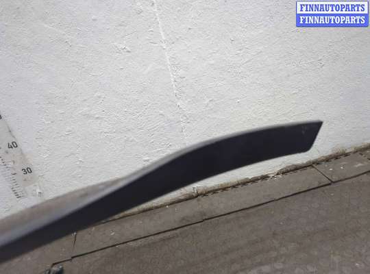 купить Молдинг крыла на Infiniti QX70 2013-2018