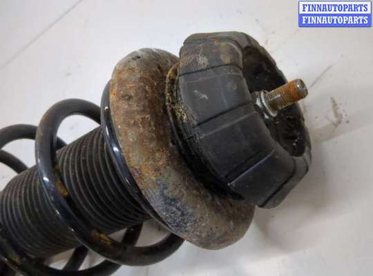 купить Амортизатор подвески на Suzuki SX4 2006-2014