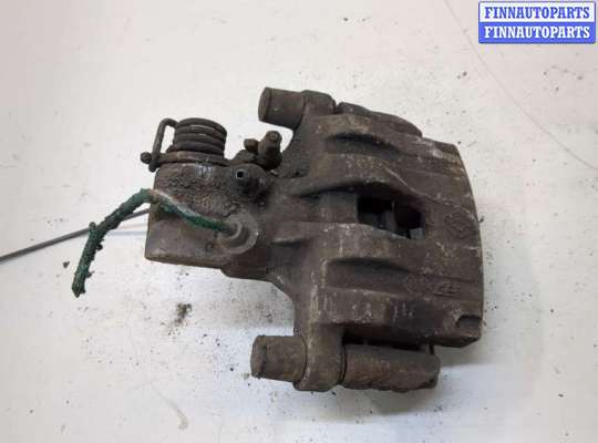 купить Суппорт на Renault Laguna 2 2001-2007