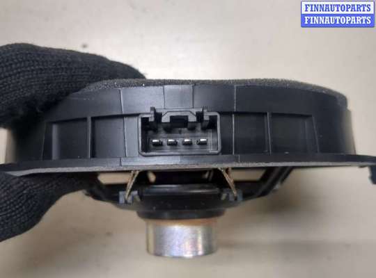 Аудиотехника на Ford Escape IV / Kuga III
