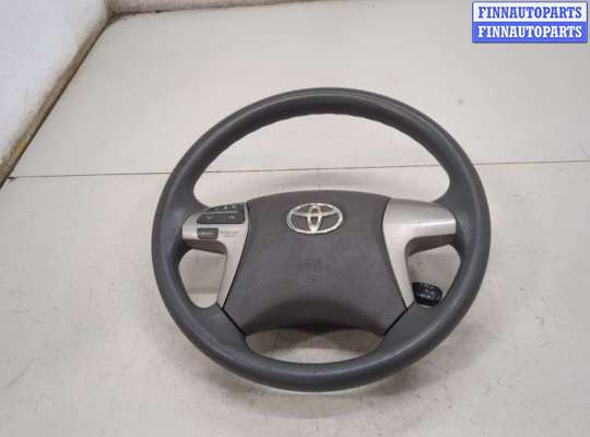 купить Кнопка круиз контроля на Toyota Camry V40 2006-2011