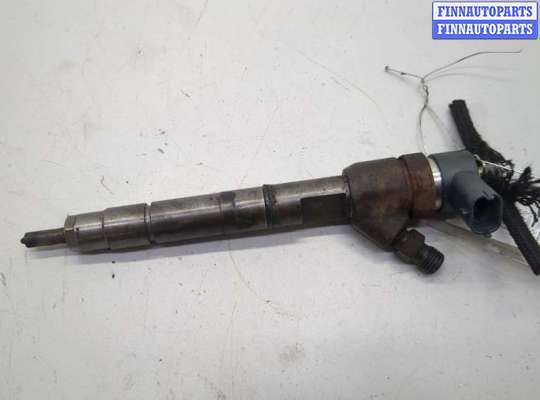 купить Форсунка топливная на Honda CR-V 2006-2012