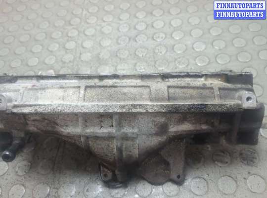 купить Коллектор впускной на Volkswagen Passat 6 2005-2010