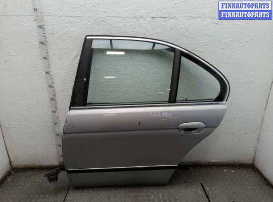 Купить Ручка двери салона на BMW 5 E39 1995-2003 Ручка двери салона BM3656548 на BMW 5 E39 1995-2003