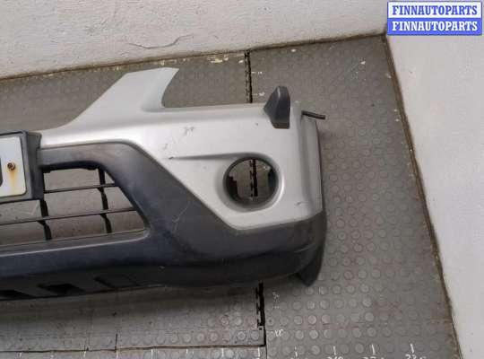 купить Бампер на Honda CR-V 2001-2006