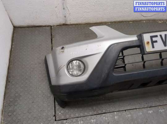 купить Бампер на Honda CR-V 2001-2006