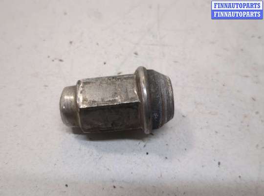 купить Гайка колесная на Mazda Tribute 2001-2007