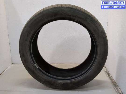 купить Шина на Land Rover Range Rover 3 (LM) 2002-2012
