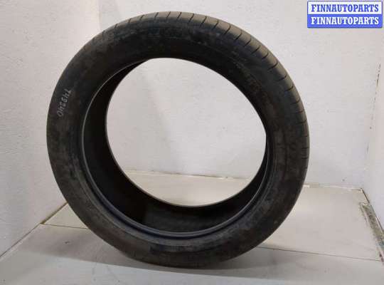 купить Шина на Land Rover Range Rover 3 (LM) 2002-2012