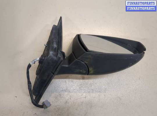 купить Зеркало боковое на Ford S-Max 2006-2010