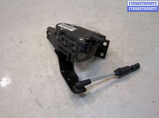 купить Датчик положения педали газа на Volkswagen Transporter 5 2003-2009