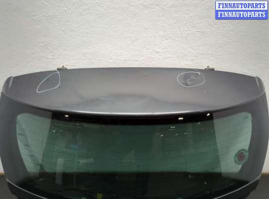 купить Фонарь дополнительный (стоп-сигнал) на Seat Leon 2 2005-2012