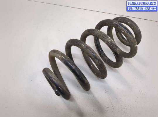 Пружина подвески AU1700030 на Audi A6 (C6) 2004-2011