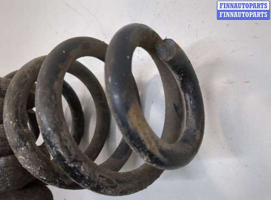 купить Пружина подвески на Audi A6 (C6) 2004-2011