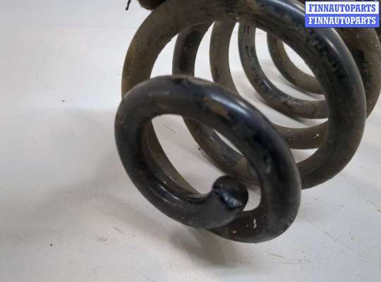 купить Пружина подвески на Audi A6 (C6) 2004-2011