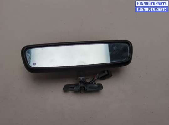 купить Зеркало салона на Opel Vectra C 2002-2008