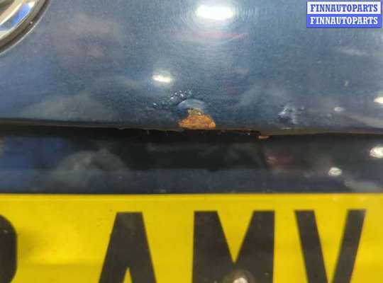 купить Щеткодержатель на Skoda Rapid 2012-2020