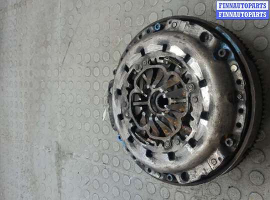 Купить Маховик на Audi A4 (B6) 2000-2006 Маховик AU1751644 на Audi A4 (B6) 2000-2006