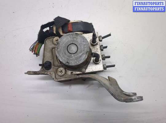 купить Блок АБС, насос (ABS, ESP, ASR) на Opel Insignia 2017-2022