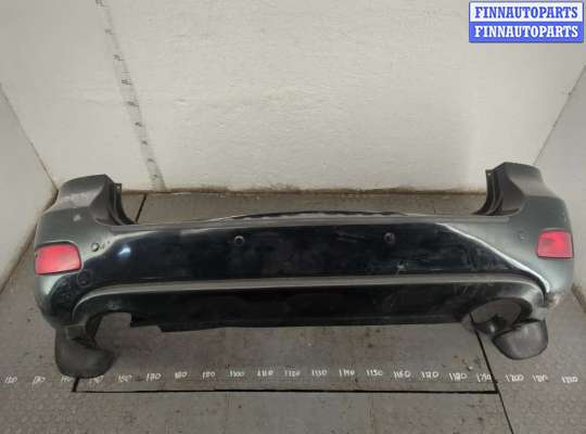 купить Датчик парктроника на Hyundai Santa Fe 2005-2012