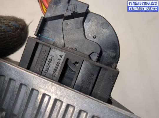 купить Блок управления Dynamic Drive на BMW 7 E65 2001-2008