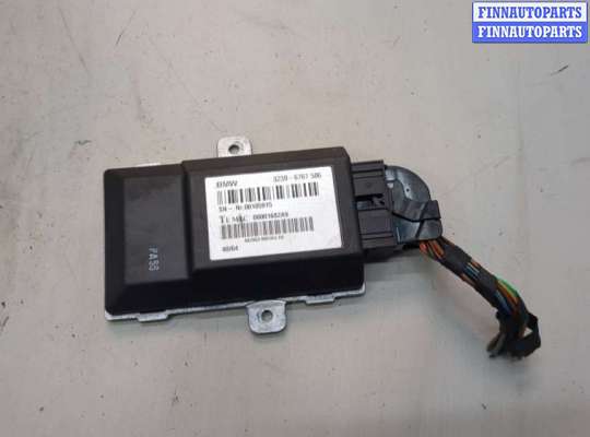 купить Блок управления Dynamic Drive на BMW 7 E65 2001-2008