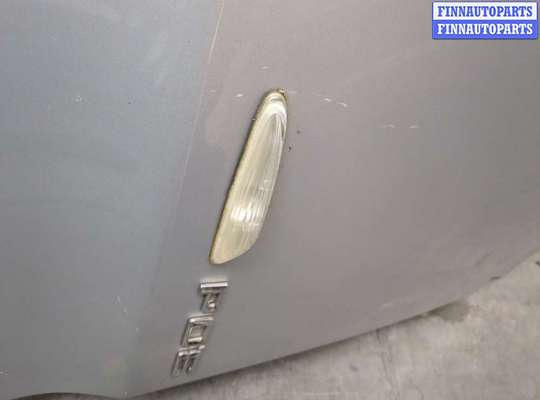 купить Крыло на BMW X3 E83 2003-2010