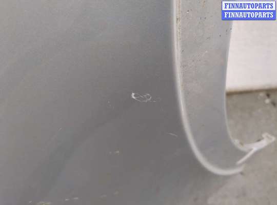 купить Крыло на BMW X3 E83 2003-2010