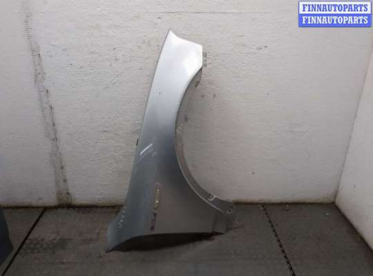 купить Крыло на BMW X3 E83 2003-2010