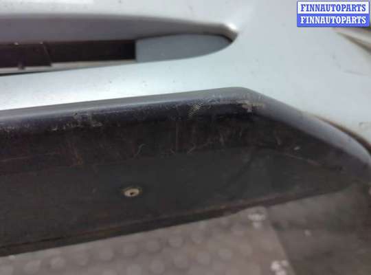 купить Фара противотуманная (галогенка) на Peugeot 508 2010-2018