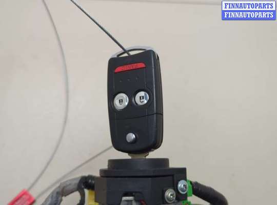 купить Замок зажигания на Acura MDX 2006-2013