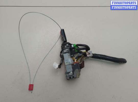 купить Замок зажигания на Acura MDX 2006-2013