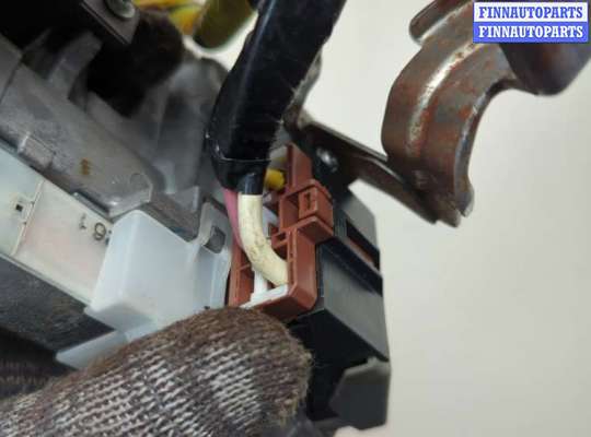 купить Замок зажигания на Acura MDX 2006-2013