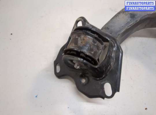 ХАБ ступичный